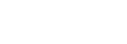 Supreme Sports Kindersley