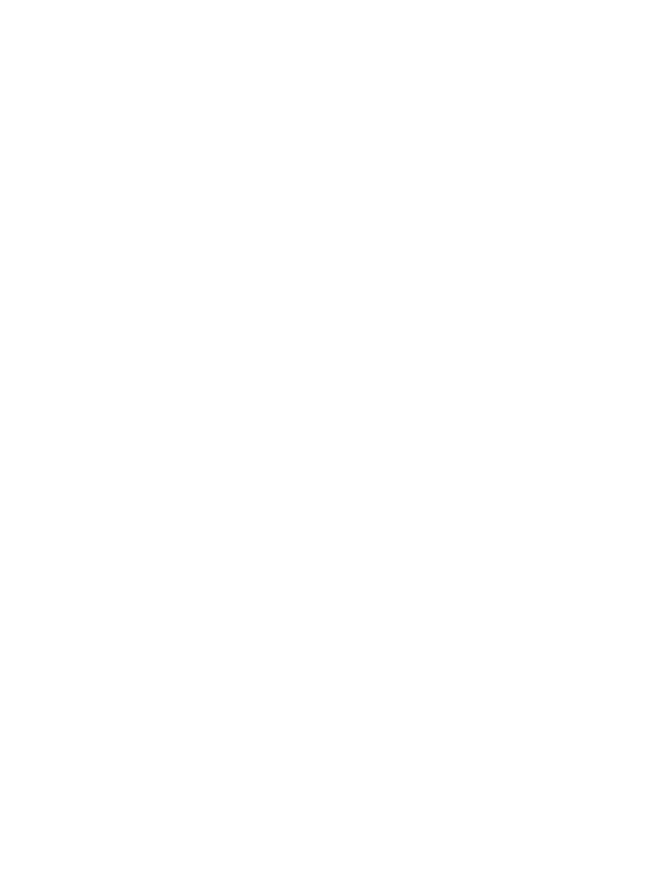Supreme Sports Kindersley