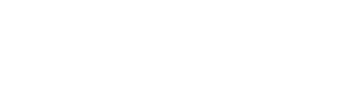 gildan